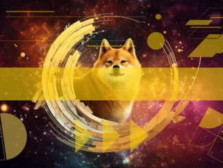 Dogecoin & Pepe Coin Prices Slide as Crypto Market Tanks, But Traders Are Still Backing Wall Street Memes to Pump