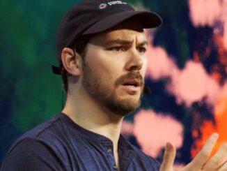 EDX Markets, Crypto Exchange Backed by Fidelity, Paradigm, Sequoia, Taps Anchorage as Custody Provider