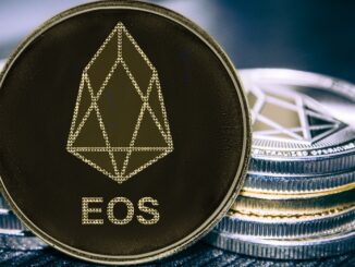 EOS expands into East Asia markets with regulatory approval in Japan