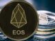 EOS expands into East Asia markets with regulatory approval in Japan