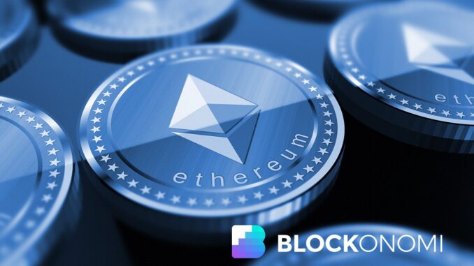 ETH-ETFs-The-Race-is-on-for-the-first-Ethereum.jpg ETH ETFs? The Race is on for the first Ethereum ETF