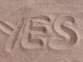 Ether (ETH) Futures ETFs Are Poised for U.S. Approval, Bloomberg Reports