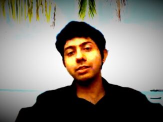 Ethereum ‘Restaking’ Via EigenLayer Protocol Takes Shape as Next Big Trend in Blockchain Security