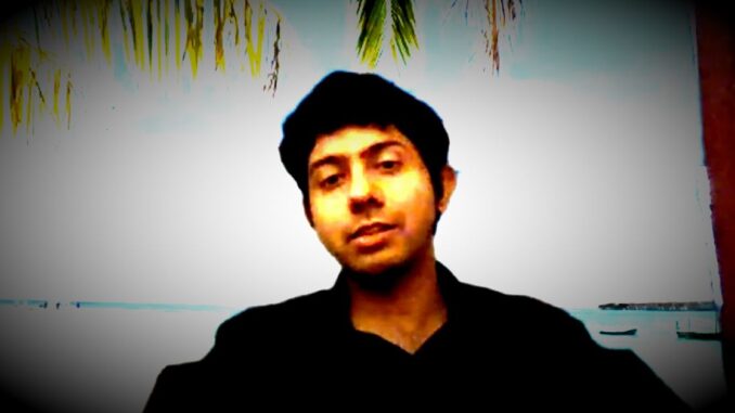 Ethereum ‘Restaking’ Via EigenLayer Protocol Takes Shape as Next Big Trend in Blockchain Security