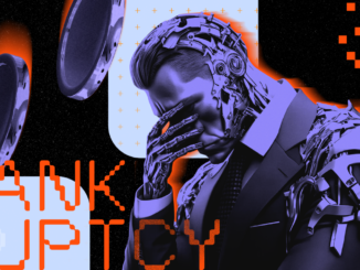 Chinese Property Giant Evergrande Files For Chapter 15 Bankruptcy in The US