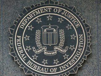 FBI Says North Korean Hackers May Try to Sell $40M of Bitcoin