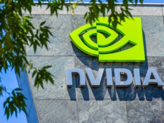 FET, GRT, AGIX Hold Gains After Nvidia's (NVDA) Earnings Beat Solidifies Artificial Intelligence Outlook