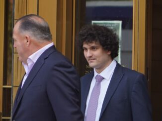 FTX Founder's Planned Defense is ‘Irrelevant’ Without More Details, DOJ Argues