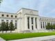 Fed Starts New Program to Oversee Crypto Activity in U.S. Banks
