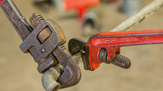 Federal Reserve's Rate Hike Cycle Has Peaked, Investment Banks Say