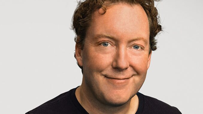 Figure Technologies Abandons Quest to be U.S. Chartered Crypto Bank After Three-Year OCC Fight