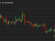 First Mover Asia: Asia Stocks Open Soft, Bitcoin Jumps Past $30K on MicroStrategy Filing and Despite Fitch Treasury Downgrade