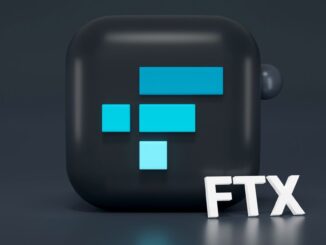 Former FTX Exec Ryan Salame Talking to Prosecutors About Plea Deal: Bloomberg