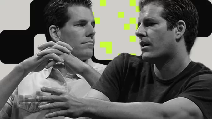 Geminis-Cameron-Winklevoss-Responds-to-DCG-Lawsuit-Reply.webp.webp Gemini's Cameron Winklevoss Responds to DCG Lawsuit Reply