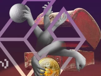 Grayscale Legal Chief Predicts Bitcoin Spot ETF Approval ‘Around October’