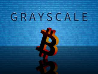 grayscale win against sec in bitcoin etf case