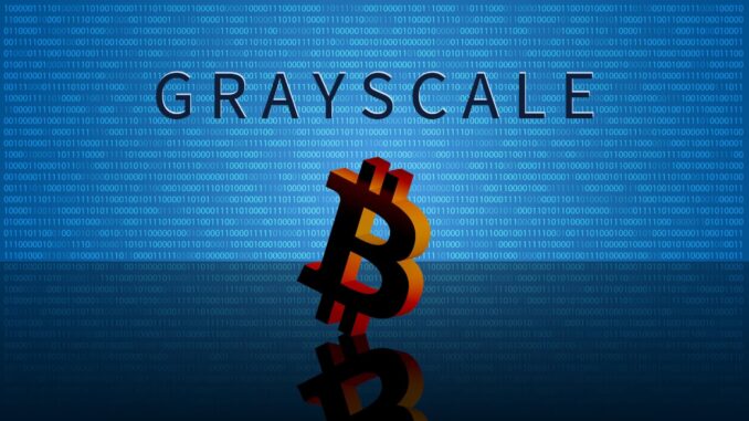 Grayscale-secures-a-big-win-against-SEC-in-Bitcoin-ETF.jpg grayscale win against sec in bitcoin etf case