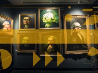 Here’s Why the Pepe Coin Price Has Pumped 17%, While Wall Street Memes Presale Raises $23 Million