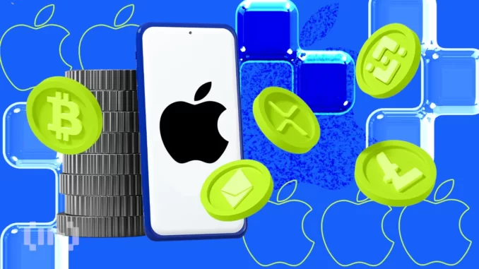 How-Apple-iOS-17-Impacts-Web3-Advertising.webp.webp Why Apple’s iOS 17 Is a Turning Point for Web3 Advertising Strategies
