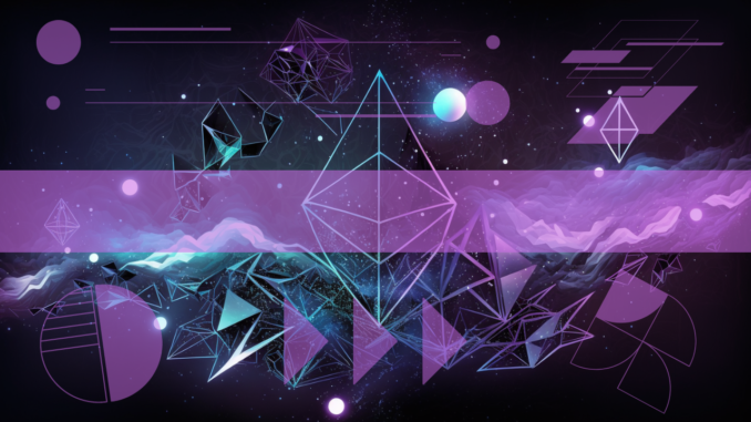 How a $1,000 Investment in Ethereum’s ICO Could Have Made You $15.7 Million