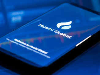 Huobi announces plans to list PayPal’s PYUSD stablecoin