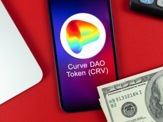 Huobi co-founder buys 10 million Curve DAO tokens from Curve founder