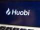 Huobi's Stablecoin Reserves Down 30% Amid Reports of Executive Arrests