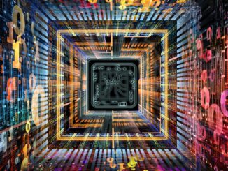 Immutable, Web3 Gaming Platform, Launches zkEVM Testnet in Bid to Diversify Infrastructure