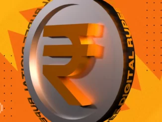 India Central Bank Explores Use of Artificial Intelligence to Make Instant Payments