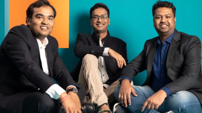 Indian Crypto Exchange CoinSwitch Cuts Support Team, Citing Market Doldrums