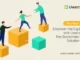 Investors Scramble To Uwerx (WERX) As Market Stalls