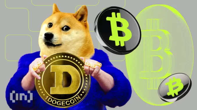 Is-Dogecoin-DOGE-Primed-for-a-Bullish-Reversal.webp.webp Here’s How Dogecoin (DOGE) Price Can Outpace Bitcoin (BTC) in 2023