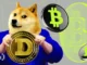 Here’s How Dogecoin (DOGE) Price Can Outpace Bitcoin (BTC) in 2023