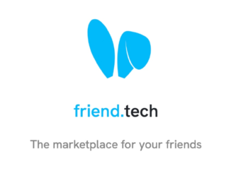 Is Friend.tech a Friend or Foe? A Dive Into the New Social App Driving Millions in Trading Volume