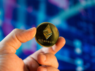 Ethereum Vitalik Buterin