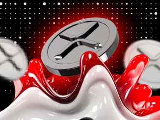 Judge Gives SEC Green Light to File Appeal in Ripple Battle