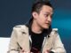Justin Sun Buys CRV to Ease Curve Finance’s Looming Bad Debt Situation