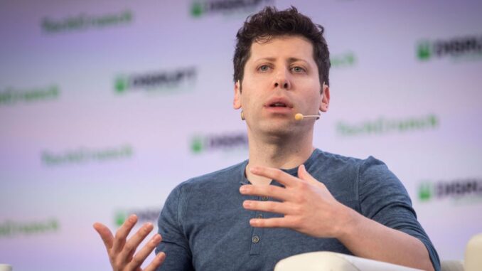 Kenya Appears to Have Flip-Flopped on Worldcoin's Data Practices