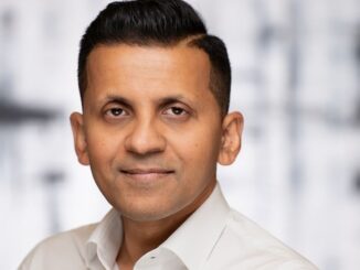 Laser Digital, Nomura’s Crypto Arm, Receives Operating License From Dubai’s VARA