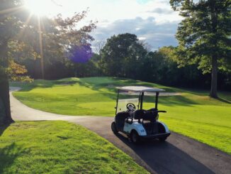 LinksDAO Offers New Golf Club Membership Tiers