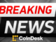 Looter Behind $61M Curve Hack Starts Returning Assets, Raising Hope for Recovery