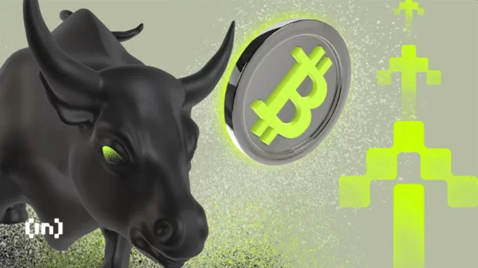 Lower-Nonfarm-Payrolls-Nudge-Bitcoin-up-Ahead-of-July-CPI.webp.webp Falling US Nonfarm Payrolls Signal Positivity for Bitcoin Ahead of July CPI
