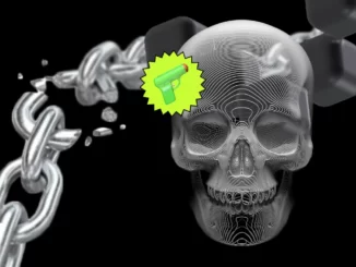 Magnate Finance Pulls $6.5M Exit Scam on Base L2 Weeks After BALD Token Debacle