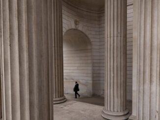 Mantle Introduces New Governing Body for Treasury Management