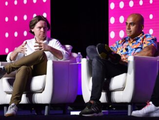 Maple Finance Raises $5M From BlockTower, Tioga; Restarts on Solana (SOL)