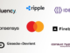 Mastercard (MA) Deepens Tie to CBDCs as Nations Mull Issuing Central Bank Digital Currencies