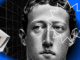 AI Experts Raise Concern Over Meta’s Personas Chatbot