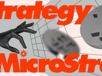 MicroStrategy Back in the Black, Plans to Sell Stock for More Bitcoin