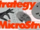 MicroStrategy Back in the Black, Plans to Sell Stock for More Bitcoin