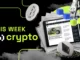 This Week in Crypto: Mining Miracles, Former Exec Spills on SBF, and Skeptic Says ETFs Unlikely